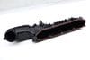 Intake Manifold 11618601612 — photo 3