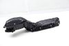 Intake Manifold 11618601612 — photo 1