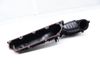 Intake Manifold 11618601612 — photo 3