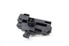 Lower Radiator Mount Bracket 17118632126 — photo 1