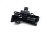 Lower Radiator Mount Bracket 17118632126 — photo 2