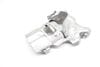 Lower Turbo / Turbocharger Mount / Heat Shield 11658600300 — photo 2