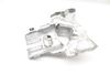 Lower Turbo / Turbocharger Mount / Heat Shield 11658600300 — photo 3