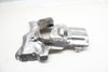 Lower Turbo / Turbocharger Mount / Heat Shield 11658600300 — photo 1