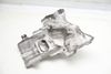 Lower Turbo / Turbocharger Mount / Heat Shield 11658600300 — photo 2