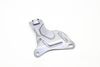 O2 / Oxygen Sensor Bracket 11787934524 — photo 1
