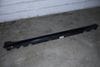 Side Skirt / Rocker Panel (M) 51778064744 — photo 1