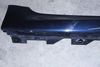 Side Skirt / Rocker Panel (M) 51778064744 — photo 2