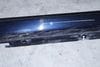 Side Skirt / Rocker Panel (M) 51778064744 — photo 3