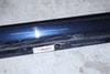 Side Skirt / Rocker Panel (M) 51778064744 — photo 4