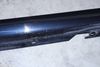 Side Skirt / Rocker Panel (M) 51778064744 — photo 5