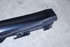 Side Skirt / Rocker Panel (M) 51778064744 — photo 6
