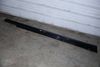 Side Skirt / Rocker Panel (M) 51778064744 — photo 7