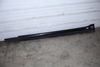 Side Skirt / Rocker Panel (M) 51778064744 — photo 8