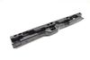 Side Skirt / Rocker Panel Mount Bracket 51777387344 — photo 1