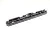 Side Skirt / Rocker Panel Mount Bracket 51777387344 — photo 2
