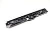 Side Skirt / Rocker Panel Mount Bracket 51777387344 — photo 3