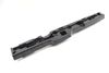 Side Skirt / Rocker Panel Mount Bracket 51777387346 — photo 1