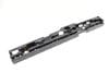Side Skirt / Rocker Panel Mount Bracket 51777387346 — photo 2