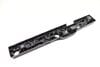 Side Skirt / Rocker Panel Mount Bracket 51777387346 — photo 3