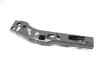 Side Skirt / Rocker Panel Mount Bracket 51777387348 — photo 1