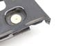 Side Skirt / Rocker Panel Mount Bracket 51777387348 — photo 2