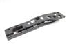 Side Skirt / Rocker Panel Mount Bracket 51777387348 — photo 3