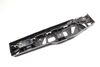 Side Skirt / Rocker Panel Mount Bracket 51777387348 — photo 4