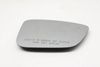 Side View Door Mirror Glass 51167947274 — photo 1