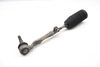 Steering Tie Rod w/ Boot 32106868689 — photo 2