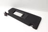 Sun Visor / Mirror 51168068742 — photo 2