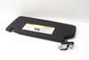 Sun Visor / Mirror 51168068742 — photo 3