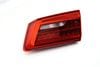 Tail Light / Lamp (INNER) 63219481824 — photo 1