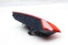 Tail Light / Lamp (INNER) 63219481824 — photo 2