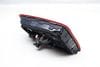 Tail Light / Lamp (INNER) 63219481824 — photo 3