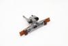 Timing Chain Slide Rail / Tensioner 11317594913 — photo 1