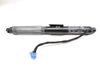 Trunk Lid Spring / Strut / Drive Unit 51248737952 — photo 1