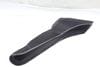 Trunk Lid Tail Light Trim 63217382960 — photo 1