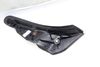 Trunk Lid Tail Light Trim 63217382960 — photo 2