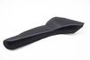 Trunk Lid Tail Light Trim 63217382960 — photo 1