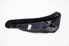 Trunk Lid Tail Light Trim 63217382960 — photo 2