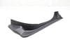 Trunk Water Channel Cover Panel 51497400596 — photo 1