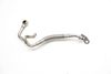 Turbo Coolant Feed Pipe / Tube / Line (SUPPLY) 11539896890 — photo 1