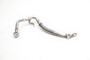 Turbo Coolant Feed Pipe / Tube / Line (SUPPLY) 11539896890 — photo 2