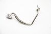 Turbo Coolant Pipe / Tube / Line (RETURN) 11538485158 — photo 1