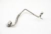 Turbo Coolant Pipe / Tube / Line (RETURN) 11538485158 — photo 2