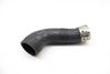 Turbo Intercooler Hose / Tube 13718482004 — photo 1