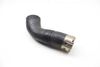 Turbo Intercooler Hose / Tube 13718482004 — photo 2