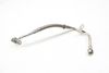Turbo Oil Feed Pipe / Line (SUPPLY) 11427934654 — photo 1