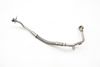 Turbo Oil Feed Pipe / Line (SUPPLY) 11427934654 — photo 2